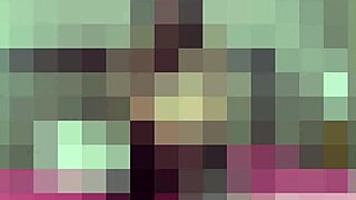 Hot Horny Teen 18+ Solo Orgasm Compilation - What Do You Think?