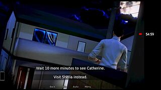 Waifu Academy 3 brings epic street fighter battles