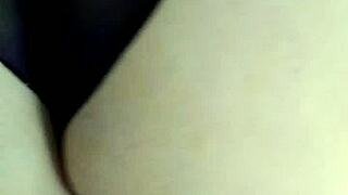 luisa macedo says, i'm masturbating my vagina, follow mc luisamacedo on insta