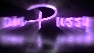 watch me finger and rub my shaved pussy close up, amateur girlfriend style?