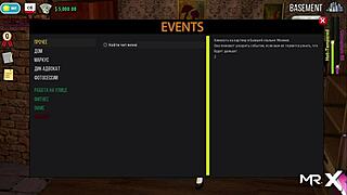 i'm thinking about how to take off her panties e1 48