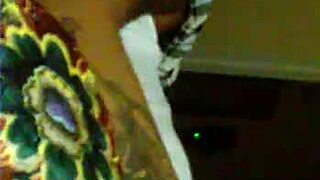 An Escort with Nice Ass on a Date