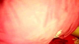 my teacher said he'd pass me if i give him my pussy at the party.