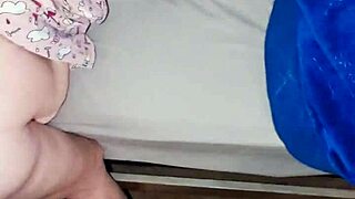 Man, DrBlackJohnsonXXX totally rocks my trailer park milf world