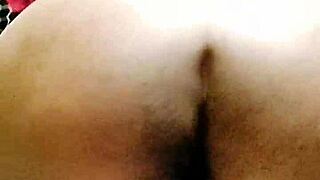 curvy bhabhi fucked hard by devar in doggystyle sex 🔥