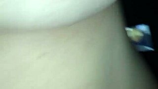 tetas en body negro look amazing