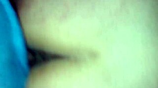 una de las tantas acabadas de la romero