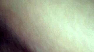 una de las tantas acabadas de la romero