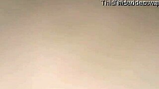 Double Anal Facial With Girlfriend And Friend Using Toys