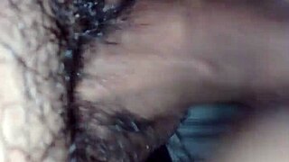 una de las tantas acabadas de la romero