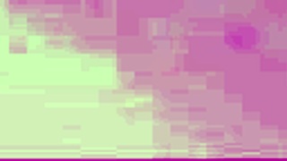 Double Anal Facial With Girlfriend And Friend Using Toys