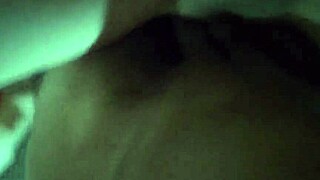 I Punched The Girl Hard In Doggystyle And Threw Milk On Her Face Today