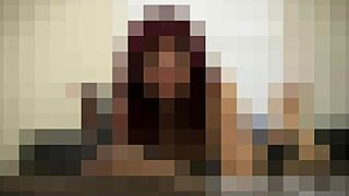 Caught With Gay Porn Stash? Let's Explore Femdom Toys And BDSM Together!