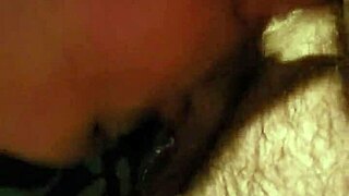 Sucking My Buddy Jason In Gay Encounter