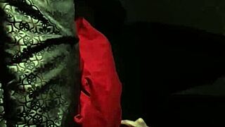 homemade video with girlfriend and friend