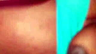 Amateur Interracial Blowjob Titfuck Cumshot