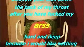 i think by now you all know what i really need in this homemade setup