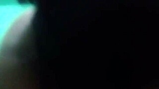 This rica mamada is so intense with deep oral action and passion! 😘