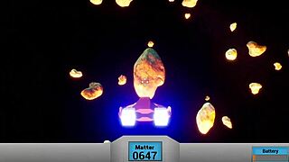 Walkthrough Of Lasthope Episode 2 With Blonde Teen