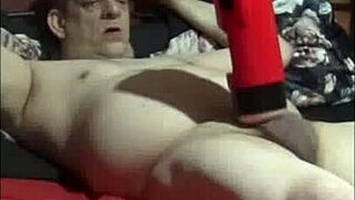 Masturbation feels so good, i cumshot all over the place