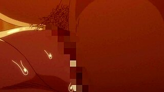 Inkou Kyoushi No Saimin Seikatsu Shidouroku Episode One