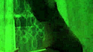 just playing with my juicy self