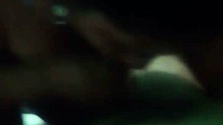 This rica mamada is so intense with deep oral action and passion! 😘