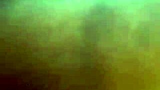 outdoor quickie with neighbor's huge cock