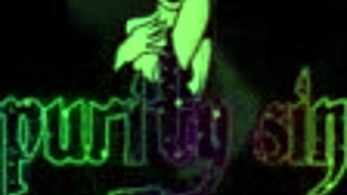 in star wars, the orange trainer participates in an orgy with cosplay whores in bdsm and japanese game scenes