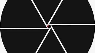 Hot girl, are you watching yourself get fucked in front of the mirror?