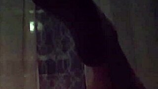 just playing with my juicy self