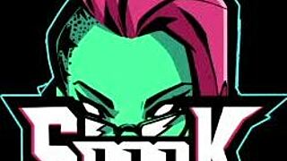 Latina Stepsister Riding Hard Until Cum In Pussy!