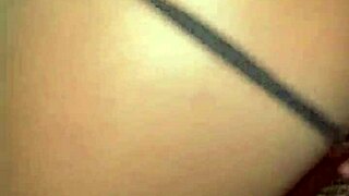 sexy milf, ready for that young bull's cock?