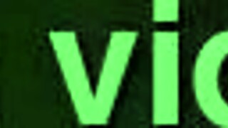 Slim thick teen slut plays with pussy using toys