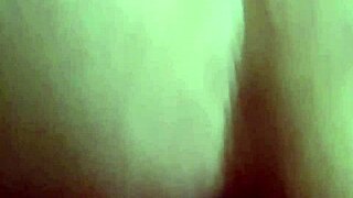 are you watching me take it in the ass until i get a load on my butt?