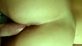 Ever seen a wild orgy in public with intense oral action? Get ready for insane outdoor group fun!