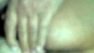 want to see this sexy gay amateur take a big dick in his ass