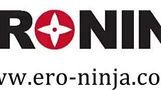 yo, check this asian cosplay pov with gemma valentine in hot anime action!