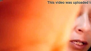 Unlimited Oral Sex For Latina And Blonde With Monster Cock?