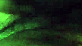 man, i’m lovin’ givin’ sloppy toppy to big black cock, ya know?