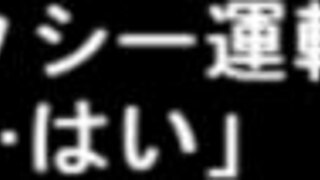 pretty bounce office beauty and her secret date with boss compilation p04