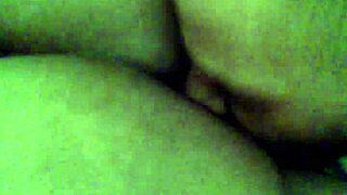 i'm kissin and lickin that big ass and pussy