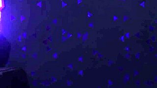 Payback - Pixelated Perry With Big Tits And Monster Cock