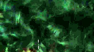 man, i’m lovin’ givin’ sloppy toppy to big black cock, ya know?