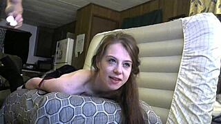 लंड पूजा