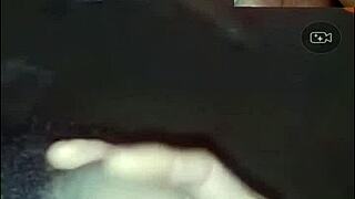 Gay sex chat from Myanmar