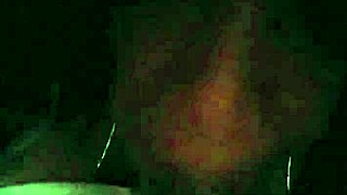 man, i’m lovin’ givin’ sloppy toppy to big black cock, ya know?