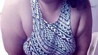 yo, check this hot mix of sexy tokita vids from octubre 2023! latina milf shows off big assets.