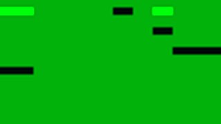 Payback - Pixelated Perry With Big Tits And Monster Cock