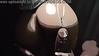 I'm Sexy Red, loving to make BBC creampie cumshots.